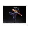 Dragon Ball Z - Son Gohan - S.H. Figuarts